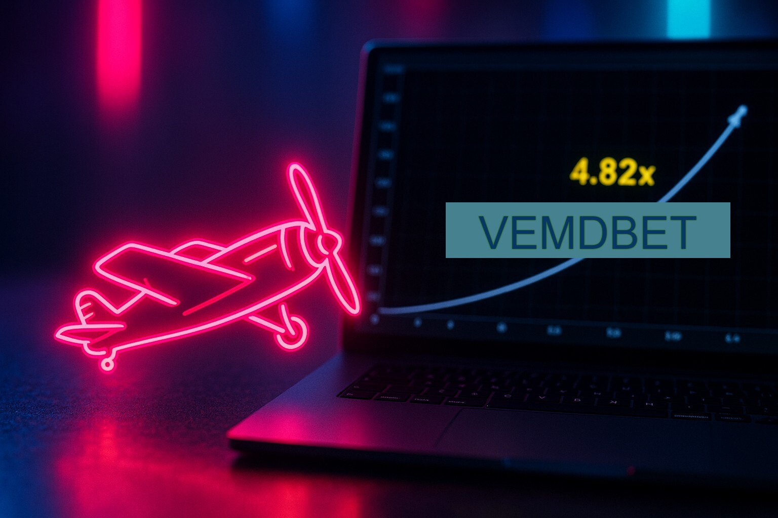 Como Jogar Aviator