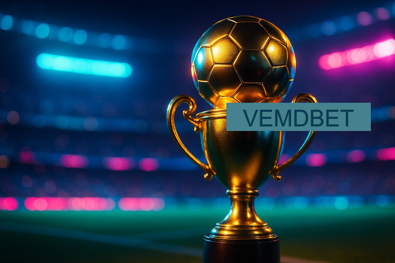 Eventos Esportivos