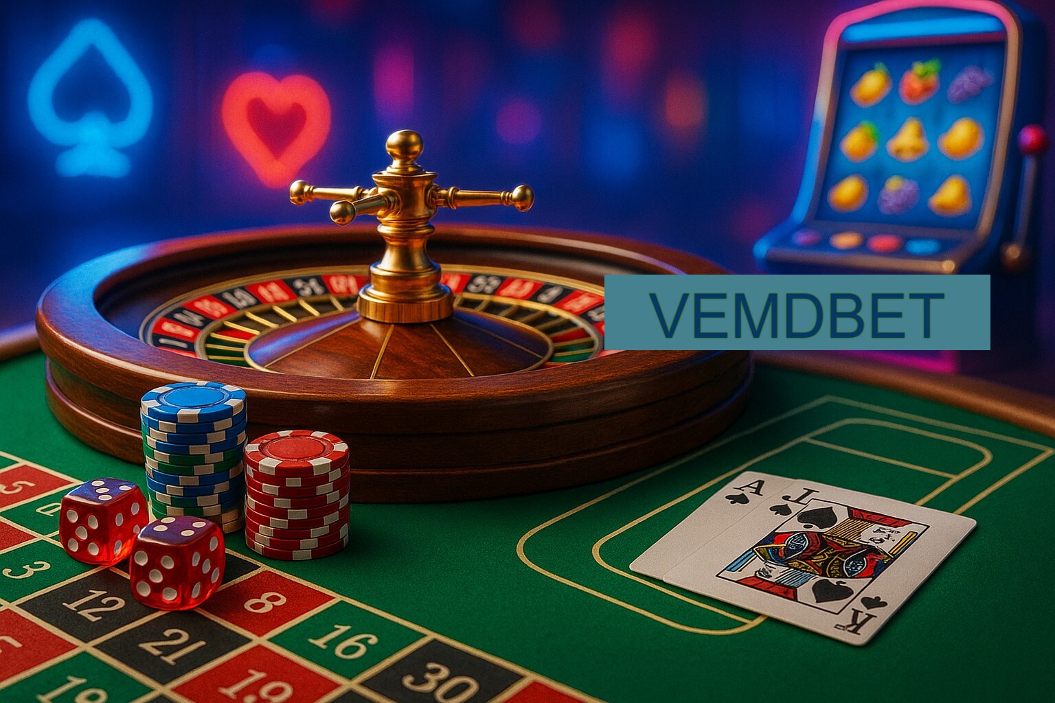 Jogos Recomendados